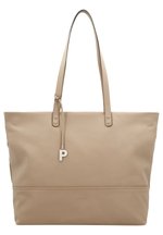 PICARD Shoulder Bag Yours Shopper Sand | Buy Bags,  Produktbild-Vorschau 4