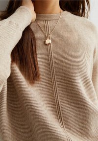 New Look Sweter
