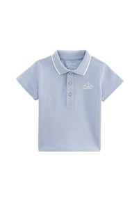 Non sélectionné, chicoree