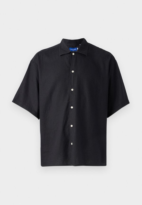JORPAROS SHIRT - Shirt3
