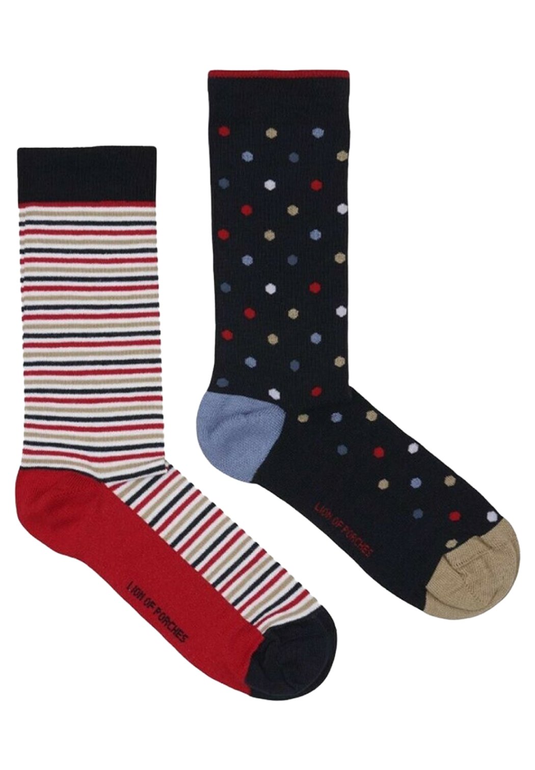 LION OF PORCHES | Comprar la nueva colección online en ZALANDO