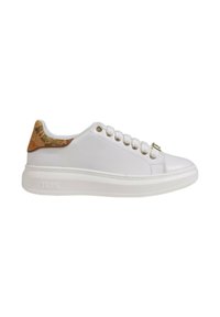 Alviero Martini Sneakers basse - white