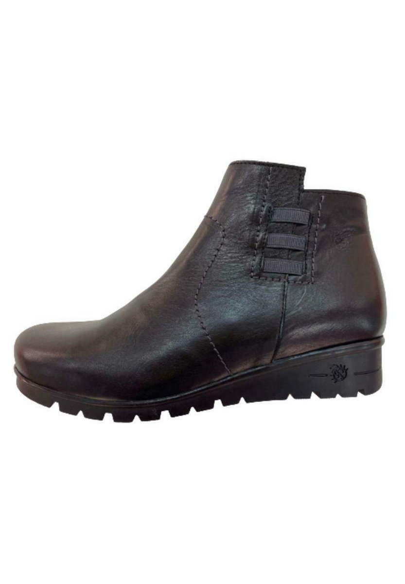 Botines de cuña de mujer | Comprar catálogo online en Zalando