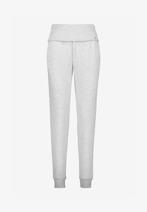 Next Jogginghose - grey
