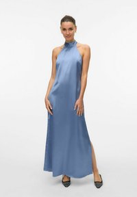 Vero Moda - SALLY LANGES  - Robe de cocktail - infinity Image miniature 1