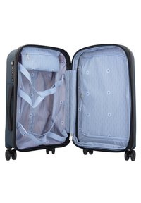 Delsey Paris BELMONT PLUS - Bagaglio a mano - blau