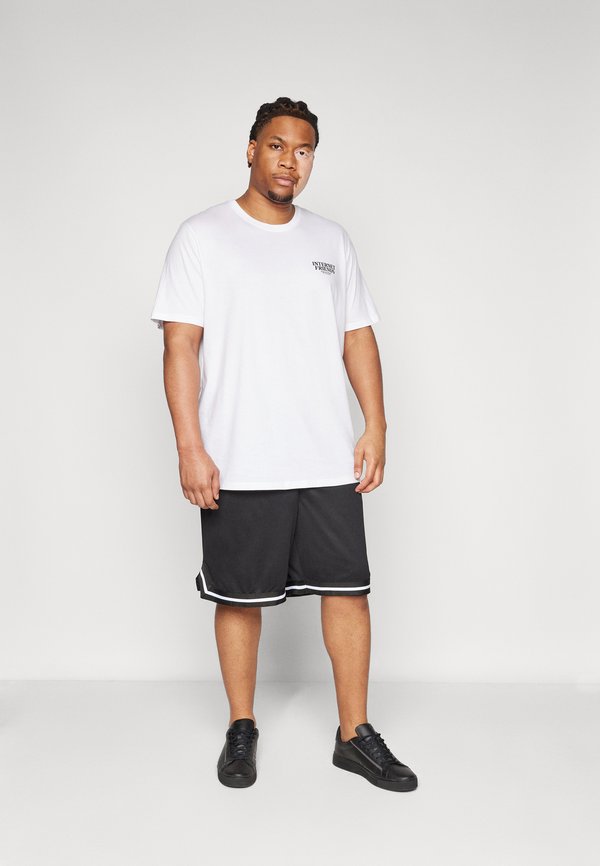 BASKETBALL SHORTS UNISEX - Shorts4