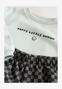 Non selezionato, black/grey