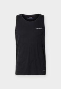 Δεν επιλέχθηκε, black