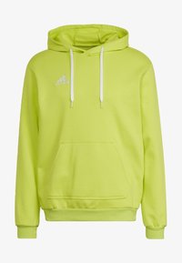 Non selezionato, yellow