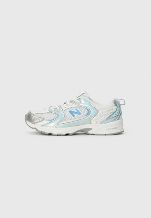 PZ530 UNISEX - Sneaker low - sea salt