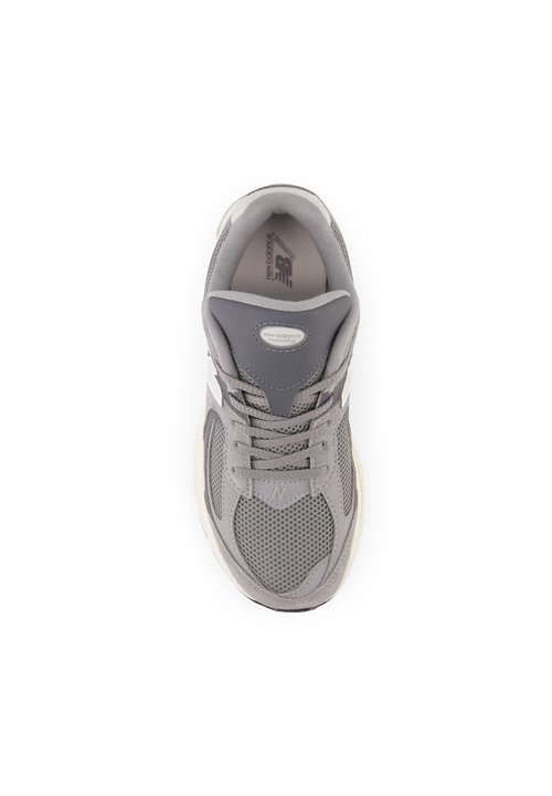 New Balance 2002 UNISEX - Trainers - grey — foto 3