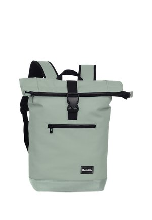 Bench Sac à dos - grau/grün