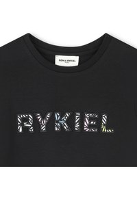 T-shirt SONIA RYKIEL Femme - T-shirts SONIA RYKIEL sur - 12271648EU
