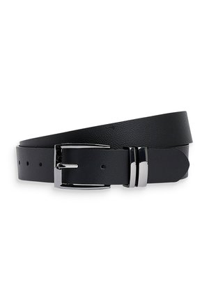 GRAINY - Ceinture - black