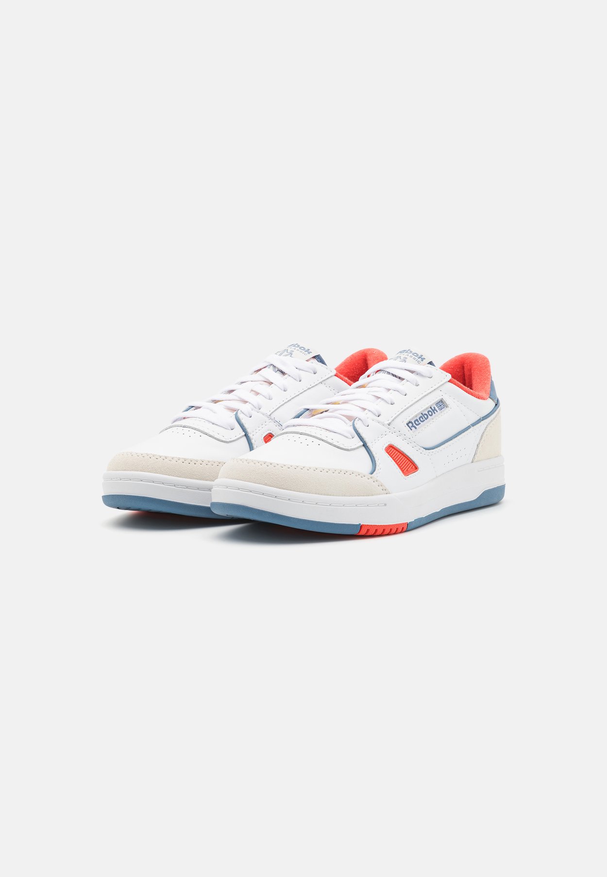 LT COURT UNISEX