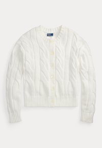 Επιλέχθηκε, white