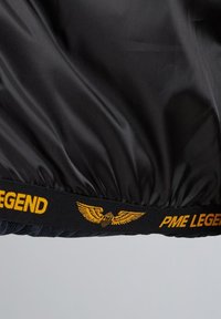 PME Legend GOBBLER BODYWARMER - Veste sans manches - salute