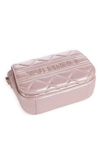 Valentino Bags Borsa a tracolla - rosa