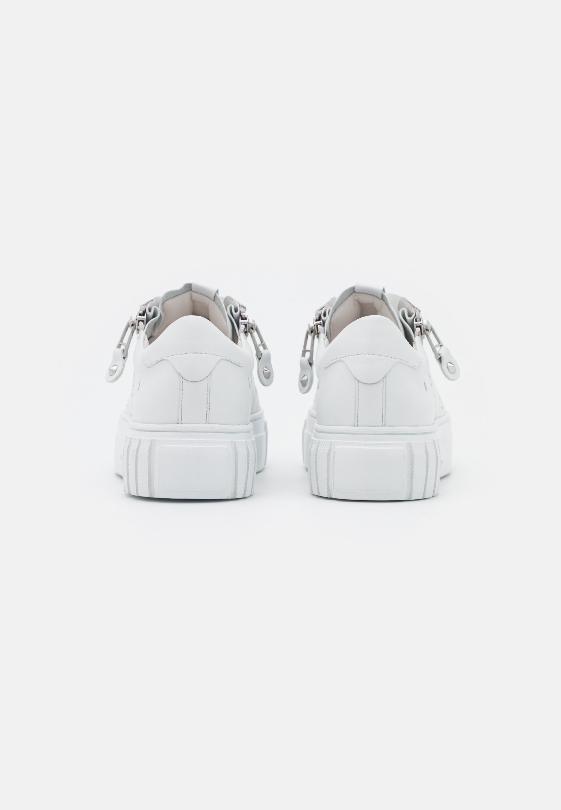 Femme SUN - Baskets basses Femme SUN - Baskets basses