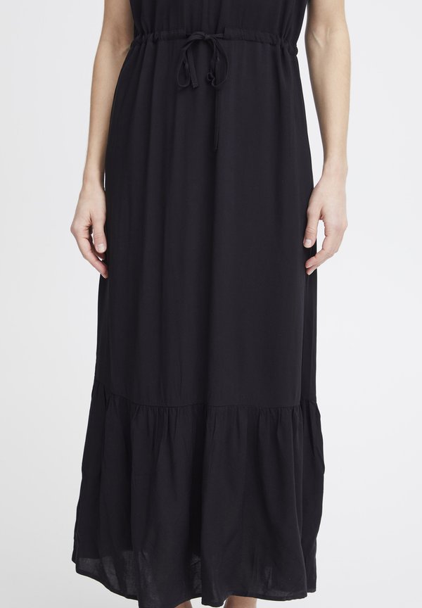 BYMmmjoella - Maxi dress2