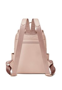 C'iel MARS - Zaino - beige
