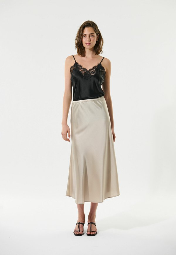 ADYDEA - A-Linien-Rock - ancient