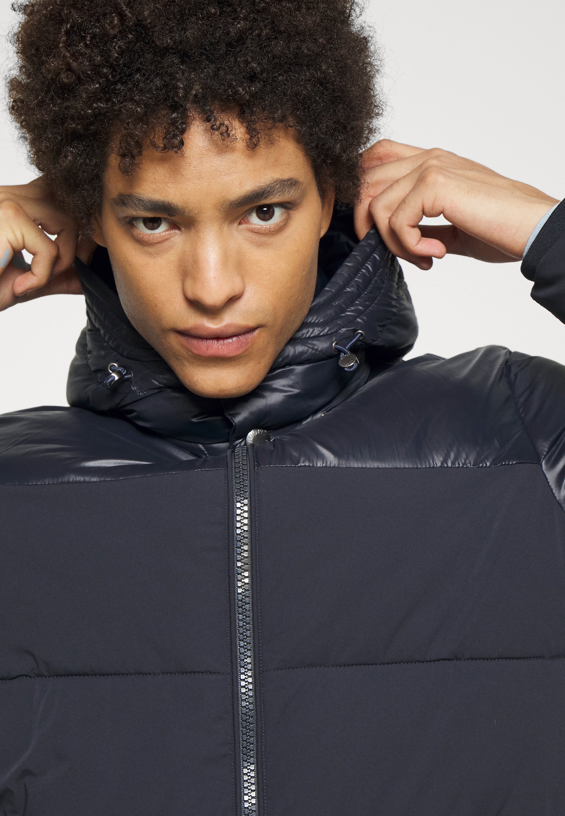 joop jeans jacket