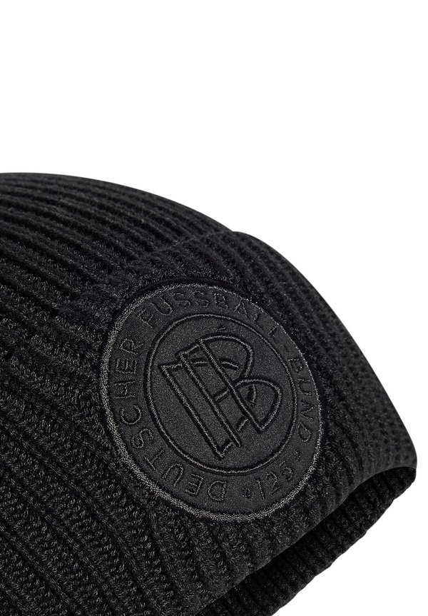 REPLICAS NATIONALTEAMS DEUTSCHLAND ANNIVERSARY  - National team wear - schwarz2