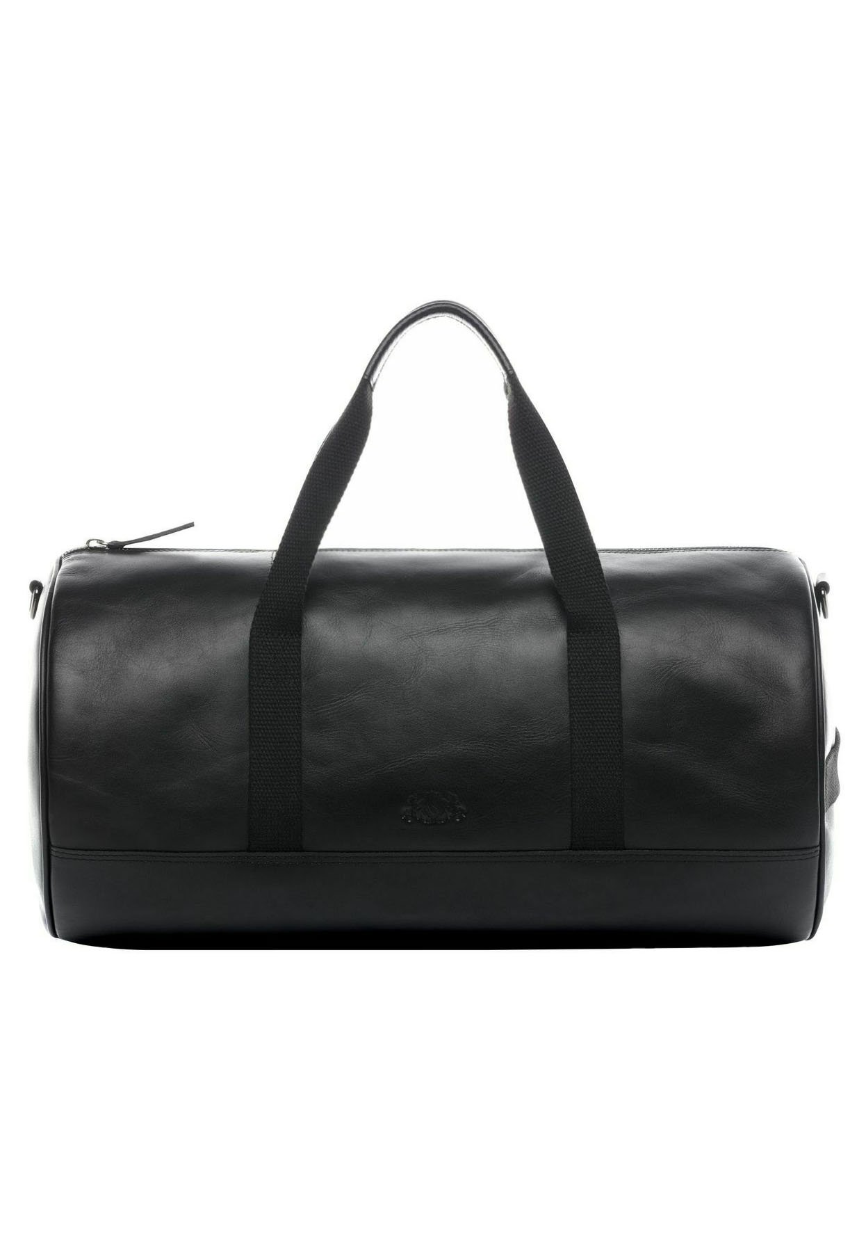 Damen Reisetasche Damen Reisetasche