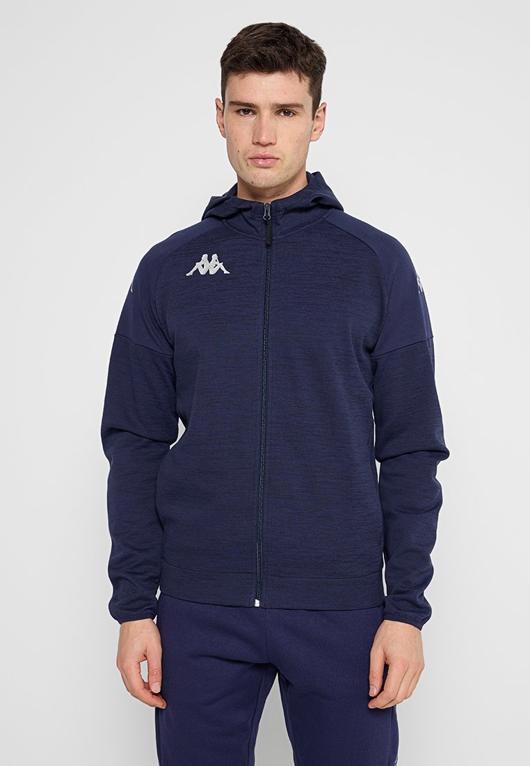 Chaqueta de entrenamiento