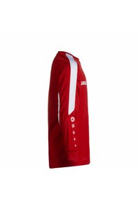 JAKO POWER TORWART - Maillot de gardien de but - rot
