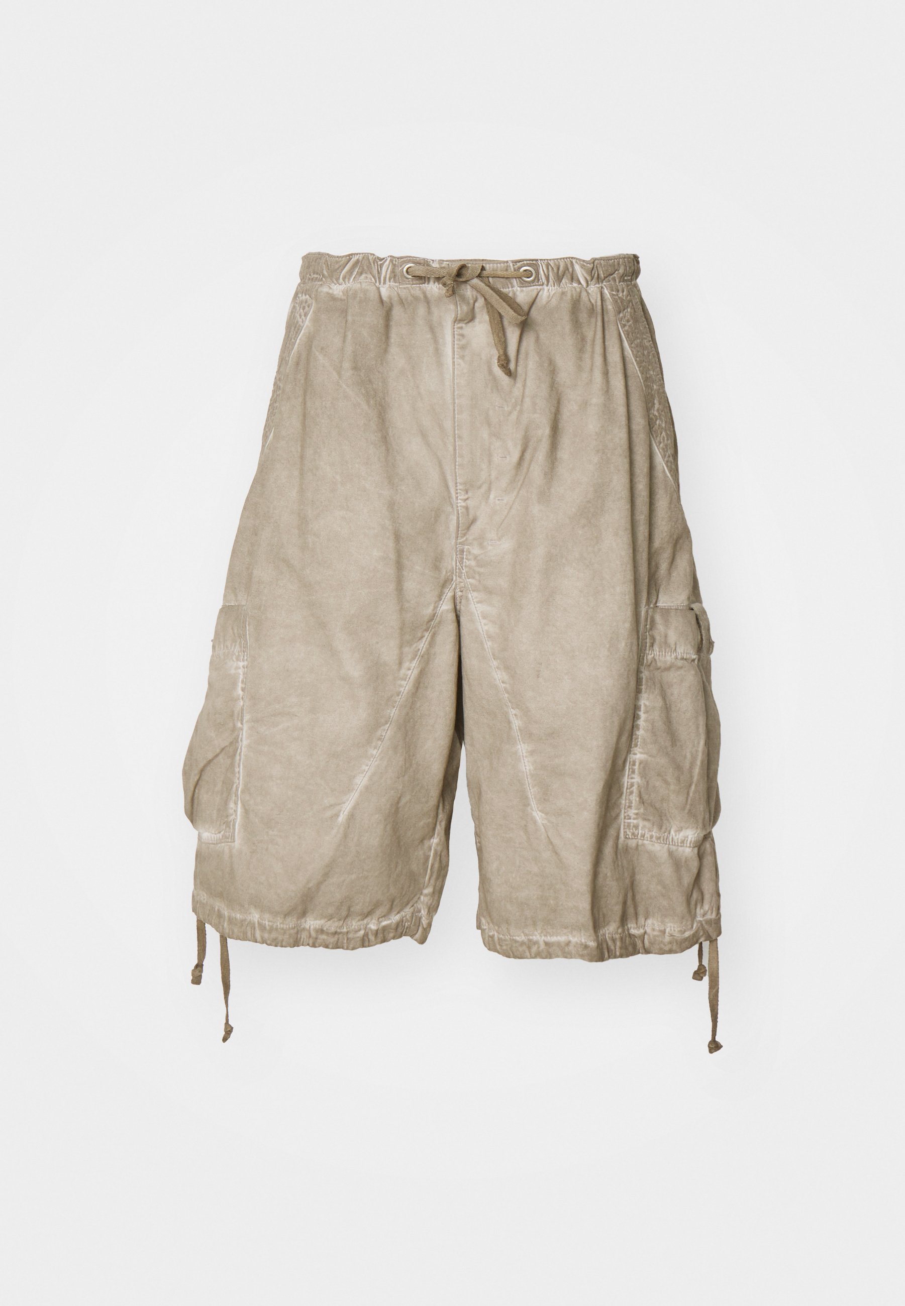 ★UK JADED LONDON★ PARACHUTE CARGO SHORTS 6a9e9e37b2444fe68d58da3f20293c