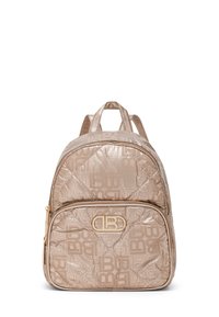 Non selezionato, rose gold