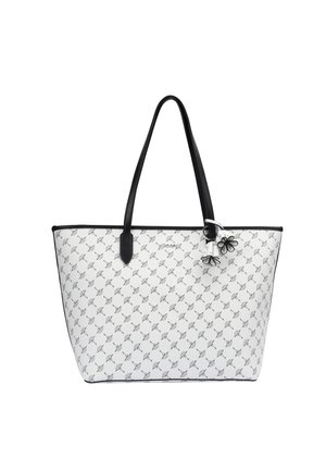 JOOP! CORTINA LARA - Handtasche - castlerock