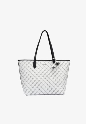 JOOP! CORTINA LARA - Handtasche - castlerock