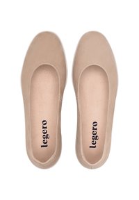 Legero LUCCA - Baleriny