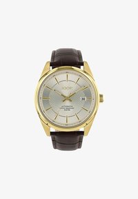 Unausgewählt, braun