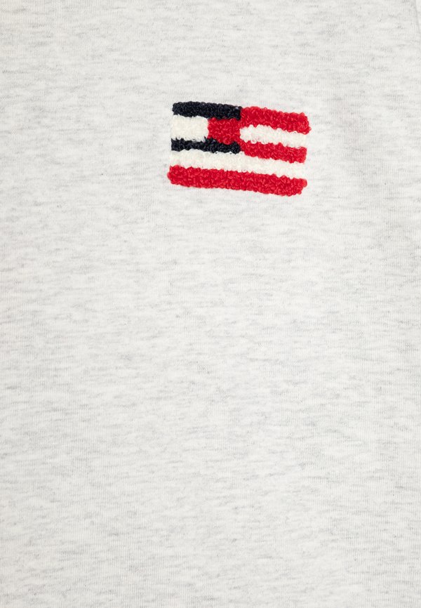 FLAG TEE UNISEX - Print T-shirt3