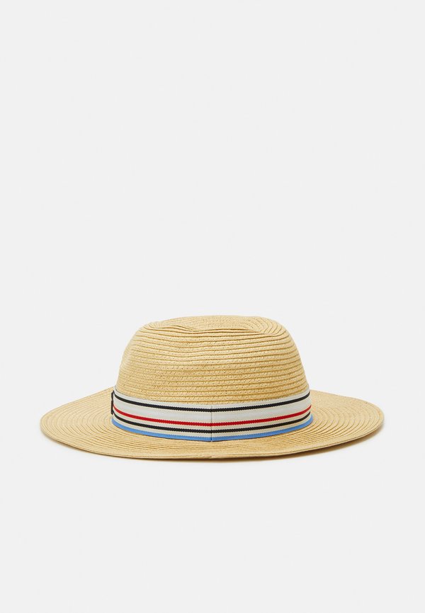 TRACK CLUB SUMMER HAT UNISEX – Hut – calico