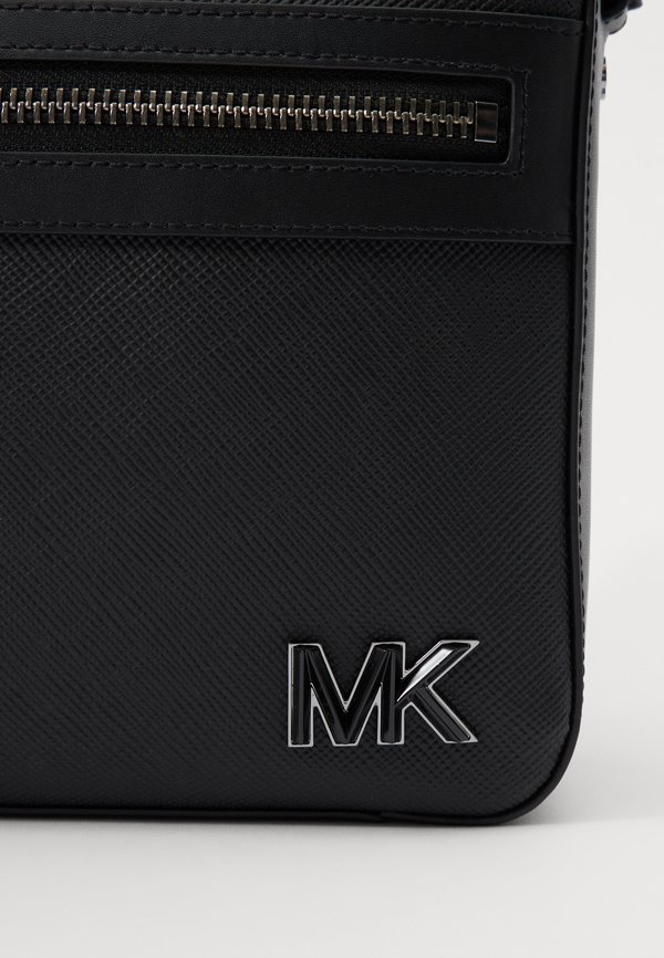 EDISON TECH UNISEX  - Cross body bag2