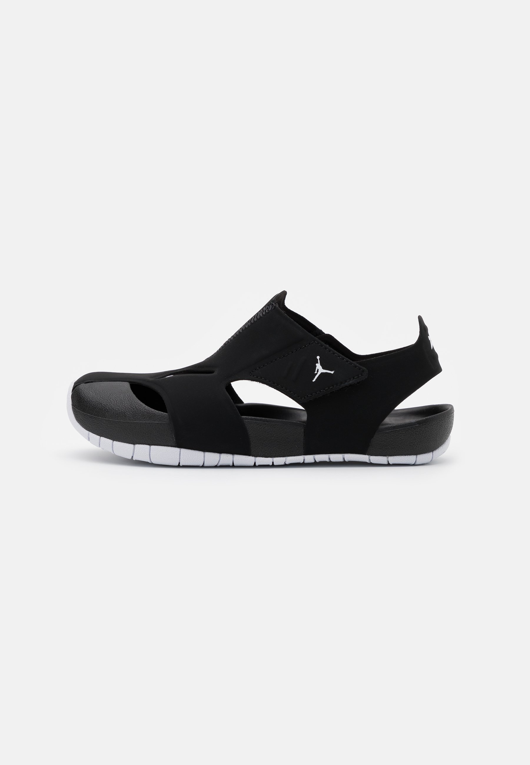 Sandale de bain nike jordan Clearance