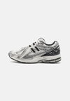 M1906 UNISEX - Sneakers laag - grey