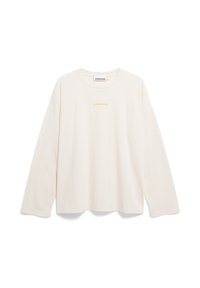 Unausgewählt, undyed