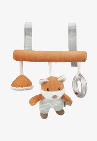 Sterntaler - Peluche Filou le renard 40 cm Sterntaler - Peluche Filou le renard 40 cm