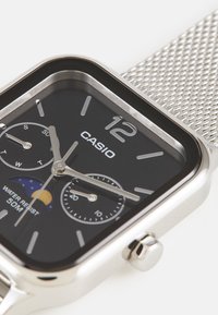 Casio UNISEX - Montre - black