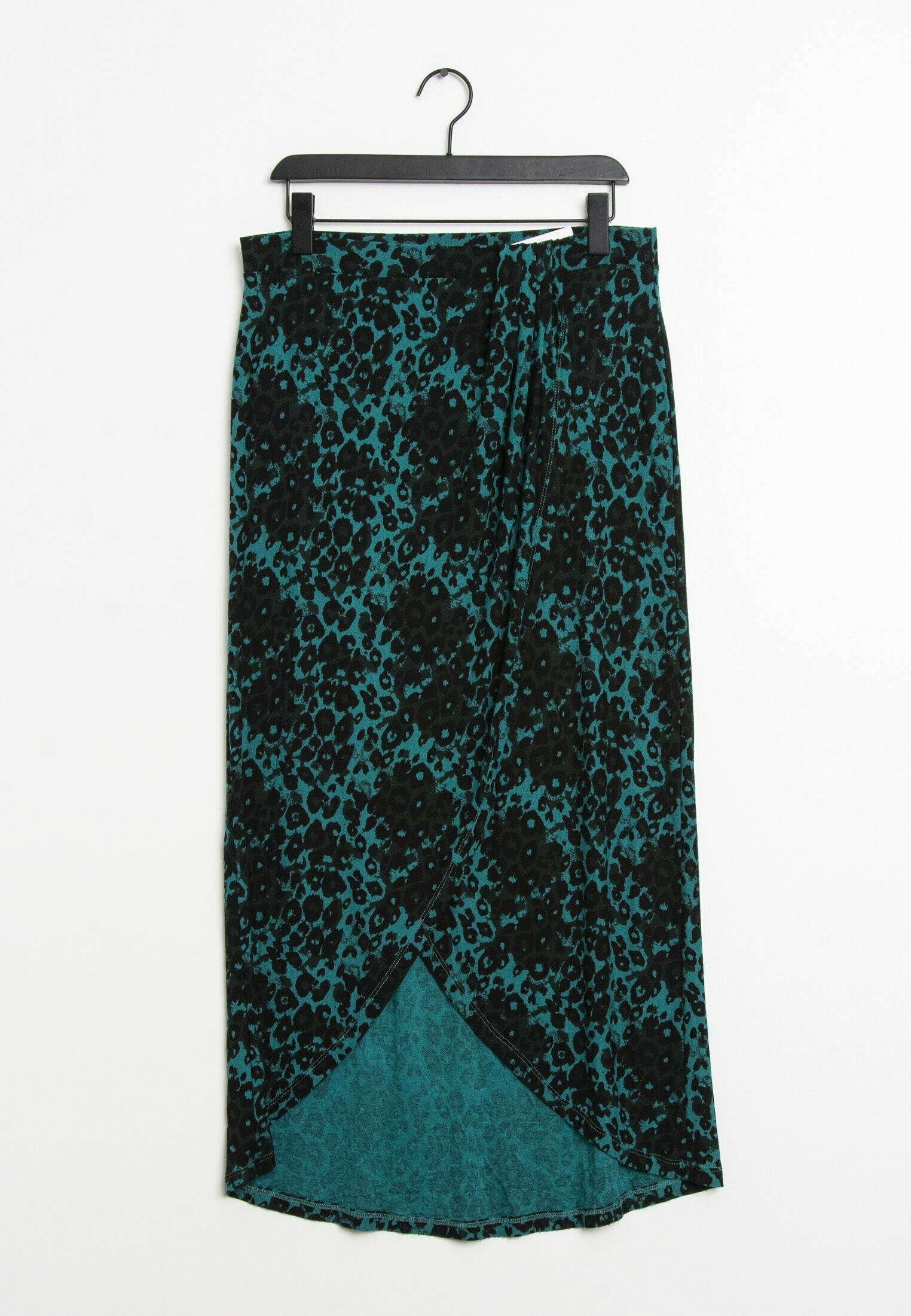 next maxi skirt
