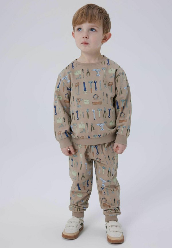 BEQUEME - Jogginghose