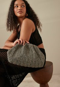 Next REGULAR FIT - Clutches - monochrome