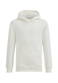 Unselected, white